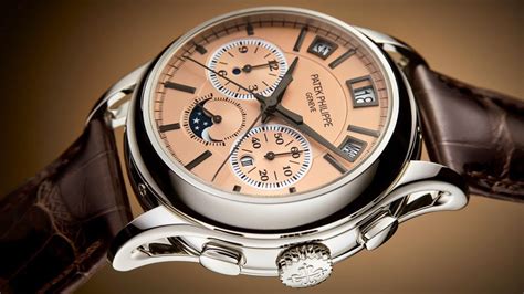 rolex buying patek philippe|patek philippe watch accuracy.